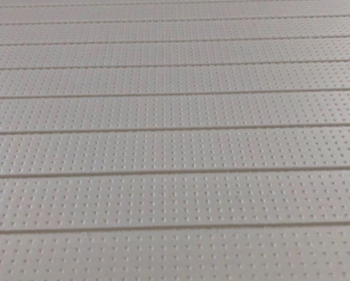 哈尔滨推荐防水岩棉板价格